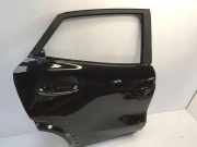 Tür hinten rechts FORD PUMA (J2K, CF7) 1.0 EcoBoost mHEV