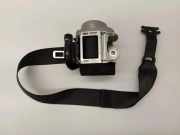 Sicherheitsgurt hinten rechts VW PASSAT B8 (3G2) 2.0 TDI 4motion 7N0857737DE