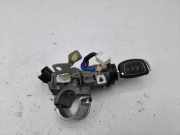 Zündschloss Hyundai i40 (VF)