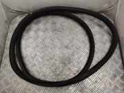 Türgummi rechts hinten VW Touareg II (7P) 7P0867367D