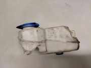 Fensterwaschtank AUDI A4 Avant (8ED, B7) 2.0 TDI quattro 8E0955451AP