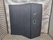 Kofferraumteppich VW PASSAT Variant B7 (365) 2.0 TDI 3C9863463M