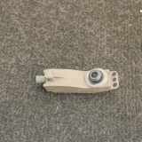 Videokamera auf der rechten Seite TESLA MODEL S 75D AWD 1069104-00-D