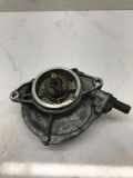 Vakuumpumpe AUDI A6 Allroad (4FH, C6) 3.0 TDI quattro 56701