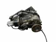 Verteilergetriebe VW Amarok (2H) 0C7341010G
