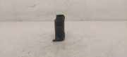 PUMPE SCHEIBENWASCHANLAGE TOYOTA AVENSIS VERSO (_M2_) 2.0 D (CLM20_) 8531020210