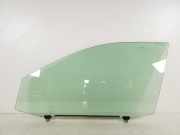 Türscheibe links vorne Lexus RX 2 (U3) 6810248070