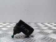 Regler für Niveauregulierung VW Golf IV (1J) 1J0941295F