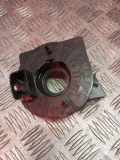 LENKWINKELSENSOR AIRBAGSCHLEIFRING WICKELFEDER SKODA ROOMSTER (5J) 1.4 TDI 22596417