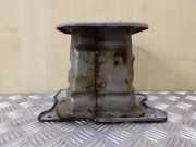 Andere Aufbauteile OPEL ANTARA 2.2 CDTi 4x4