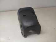 VERKLEIDUNG LENKSÄULE LENKSTOCK KIA CARENS III (UN) 1.6 CRDi 110 A484852000
