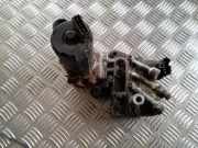 ABS Hydraulikblock VW PASSAT B3/B4 (3A2, 35I) 1.9 TDI 10044707243