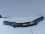 Zier-/Schutzleistensatz für Kühlergitter Audi 100 Avant (4A, C4)