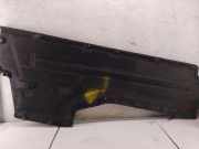 Hinterer mittlerer unterer Schutz BMW 5 (G30) M 550 i xDrive 74850610