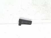 Antennenverstärker VOLVO V90 II 2.0 D4 31346697