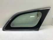 Linke Seite hinteres Seitenfenster TOYOTA AVENSIS Estate (_T27_) 2.0 D-4D (WWT271_)
