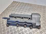 Ventildeckel Dodge Journey () 04892186AB