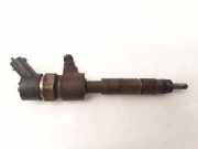 Düsenstöcke Lancia Thesis (841) 0445110119