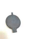 Andere Motorraumteile MERCEDES-BENZ SLK (R171) 200 Kompressor (171.442) 1718690108
