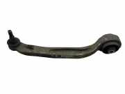 Querlenker vorne rechts gebogen AUDI A6 Allroad (4FH, C6) 3.0 TDI quattro 4F0407594G