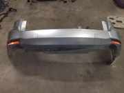 Hintere Stoßstange MAZDA 6 Estate (GJ, GL) 2.2 D