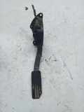 Gaspedal LAND ROVER DISCOVERY SPORT (L550) 2.0 4x4 FK729F838AB