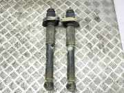 Stoßdämpfer hinten links CITROËN C-CROSSER (EP_) 2.4 16V