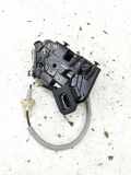 Türschloss hinten links VW PASSAT ALLTRACK B8 (3G5) 2.0 TSI 4motion 5E0839015A