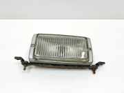 Nebelscheinwerfer links MERCEDES-BENZ SL (R107) 380 SL (107.045) A0008206556 0008206556