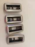 Andere Teile des Innenraums VW TRANSPORTER V (T5) Furgon 2.5 TDI 7H0883087