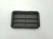 Ziergitter Ford Mondeo V Turnier (CF) AG13B280B63AC