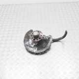 Achsschenkel (ABS) rechts vorne Mercedes-Benz SL (R230) A2113303820