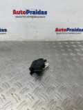 Air Flap Motor VW PASSAT Variant B6 (3C5) 2.0 TDI 1K0907511Q