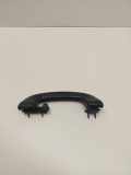 Dachgriff hinten links BMW 7 (F01, F02) 750 i 9112728