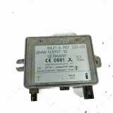 Telefonsteuergerät BMW 5 Touring (E39) 525 d 84216907520