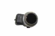 Sensor für Einparkhilfe Kia Optima III (FSGDS6B) 968902P100