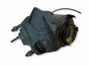Luftfilterkasten AUDI A6 Allroad (4FH, C6) 2.7 TDI quattro 70345007