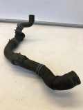 Schlauch Kühlung VW TAIGO (CS1) 1.0 TSI 5wa121087a