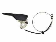 Handbremshebel VW Crafter Fahrgestell (SZ) 2N0711303B