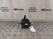 Kraftstoffpumpe Peugeot 607 () 0445010021