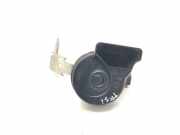 Hupe AUDI A3 Sportback (8VA, 8VF) 1.8 TFSI 0055307 55307