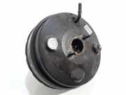 Unterdruck-Bremskraftverstärker HYUNDAI SANTA FÉ II (CM) 2.2 CRDi GLS 4x4 585002B987