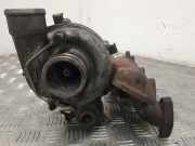 Turbolader VOLVO S70 (LS) 2.5 TDI 074145701B