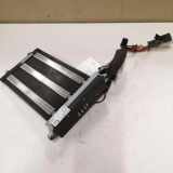 Elektrischer Schulterschulterkühler FORD FOCUS C-MAX 1.6 TDCi 0171132102 3M5118K463FB