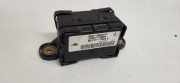 Beschleunigungssensor NISSAN PATHFINDER III (R51) 2.5 dCi 4WD 47931EB30A