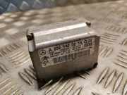 Inclination Yaw Sensor MERCEDES-BENZ C T-Model (S203) C 220 CDI (203.206) 2095420018