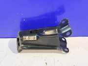 Left Side Subframe Bracket VOLVO V70 III (BW) D5 31274499