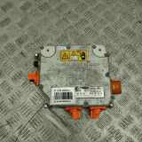 Inverter PEUGEOT 5008 III (KA, KB, KC) e-210 9851960380