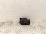 Air Flap Motor MERCEDES-BENZ EQA(H243) 250 (243.701) EGP0088