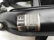 Ansaugbrücke BMW 5 Touring (E61) 530 d 7790700